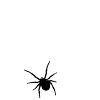 Стикер 54 𝐼𝑋𝐼𝑉𝑋𝑋𝐼𝑉