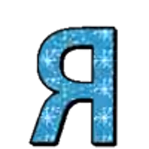 😊 Эмодзи «Tory Stick 0409» для Telegram