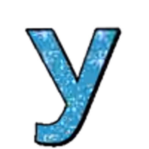 😊 Эмодзи «Tory Stick 0409» для Telegram