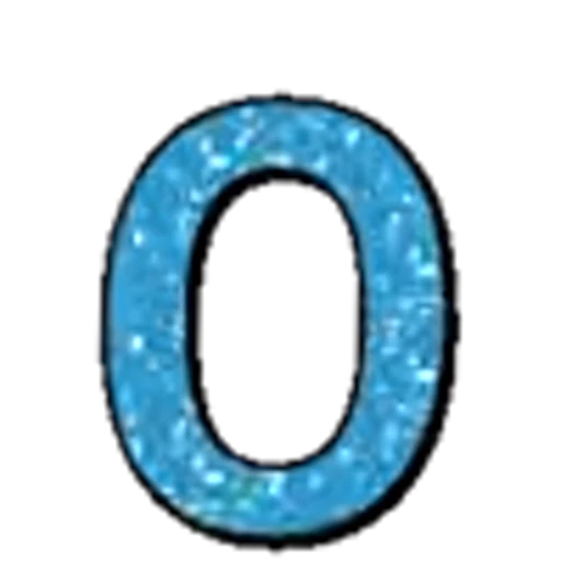 😊 Эмодзи «Tory Stick 0409» для Telegram