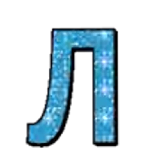 😊 Эмодзи «Tory Stick 0409» для Telegram