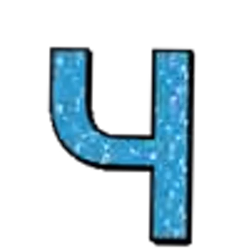 😊 Эмодзи «Tory Stick 0409» для Telegram