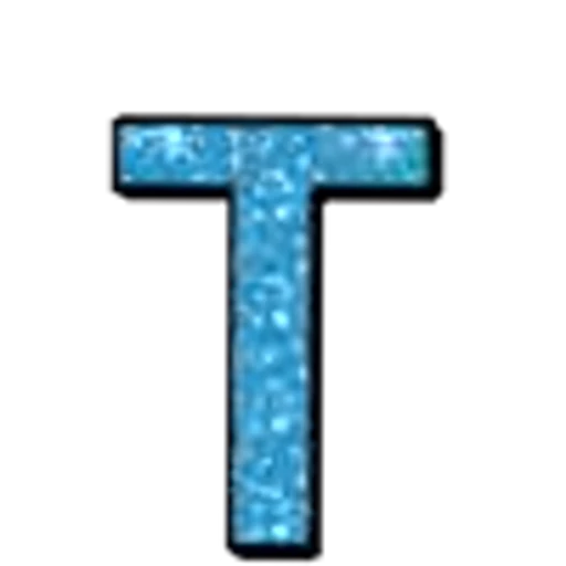 😊 Эмодзи «Tory Stick 0409» для Telegram