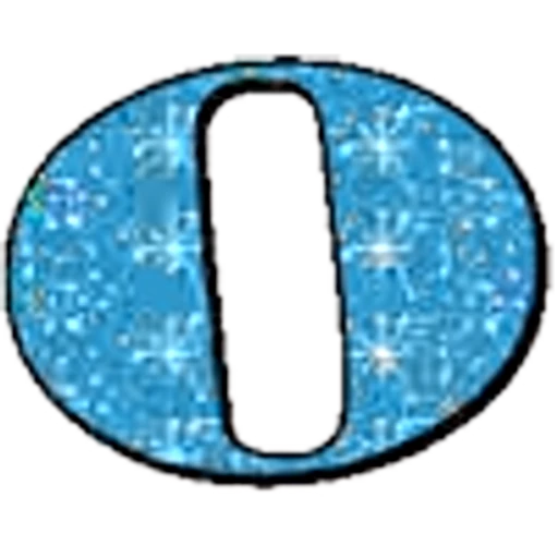 😊 Эмодзи «Tory Stick 0409» для Telegram