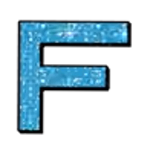 😊 Эмодзи «Tory Stick 0409» для Telegram