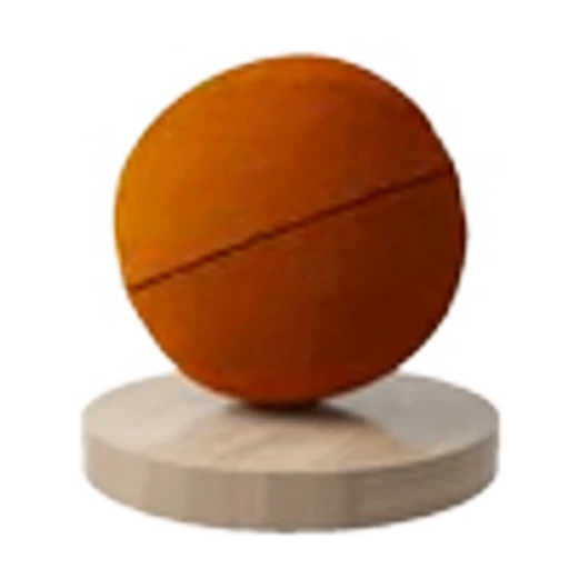😊 Эмодзи «Basketball font» для Telegram