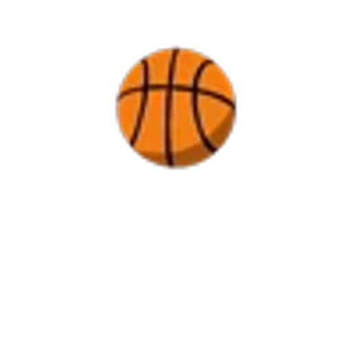 😊 Эмодзи «Basketball font» для Telegram
