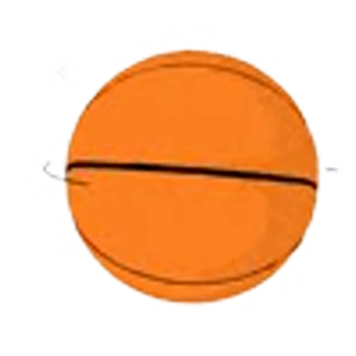 😊 Эмодзи «Basketball font» для Telegram