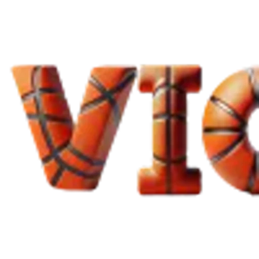 🤩 Эмодзи «Basketball font» для Telegram