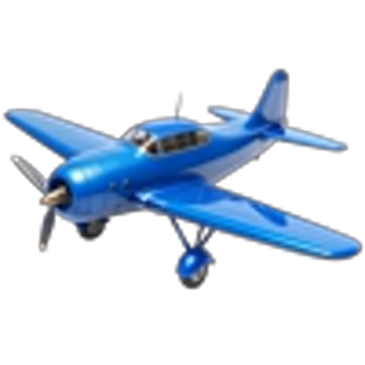 🤩 Эмодзи «Blue mixed» для Telegram