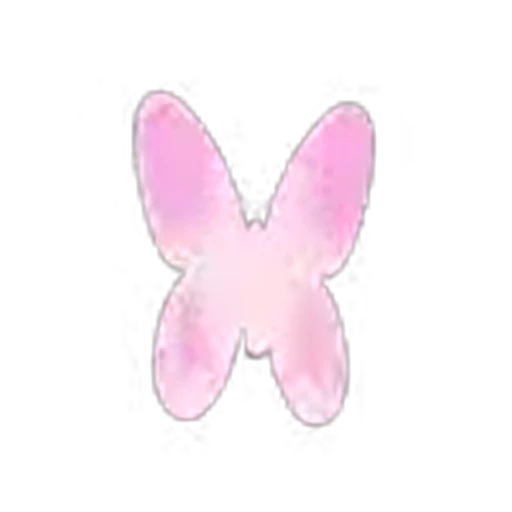 🦋 Эмодзи «Butterfly» для Telegram