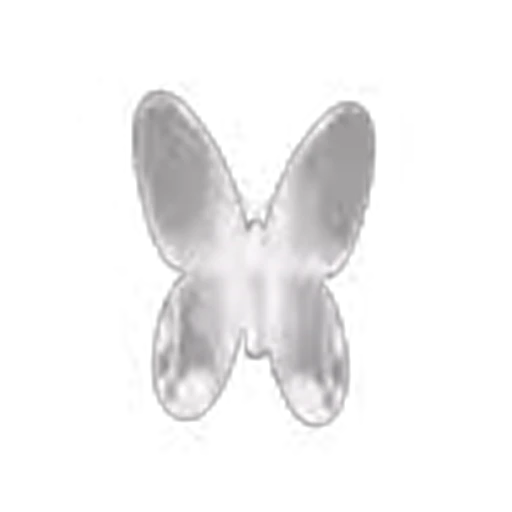 🦋 Эмодзи «Butterfly» для Telegram