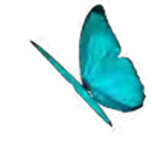 🦋 Эмодзи «Butterfly» для Telegram