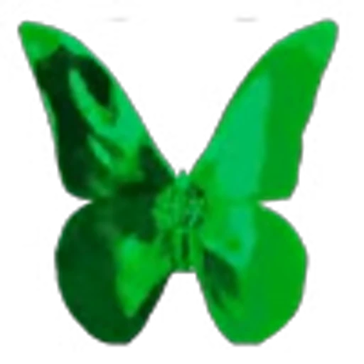 🦋 Эмодзи «Butterfly» для Telegram
