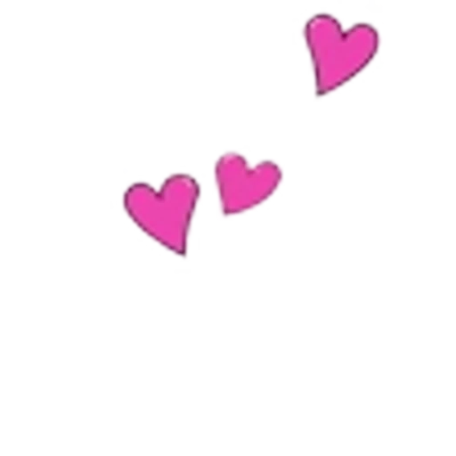 😊 Эмодзи «Tory Stick gggjjj» для Telegram