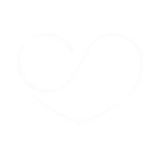 😊 Эмодзи «Tory Stick gggjjj» для Telegram
