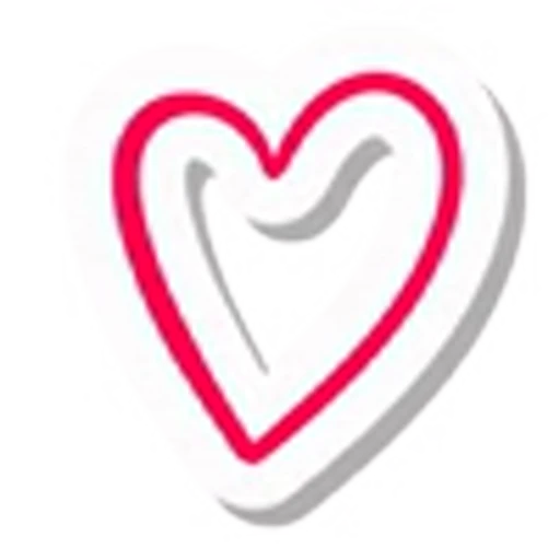 😊 Эмодзи «Tory Stick gggjjj» для Telegram