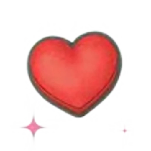 😊 Эмодзи «Tory Stick gggjjj» для Telegram