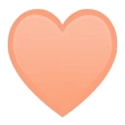 😊 Эмодзи «Tory Stick gggjjj» для Telegram