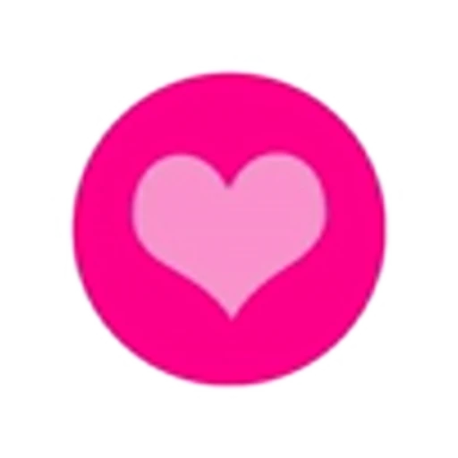 😊 Эмодзи «Tory Stick gggjjj» для Telegram
