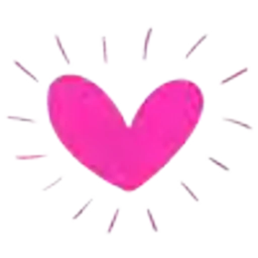 😊 Эмодзи «Tory Stick gggjjj» для Telegram