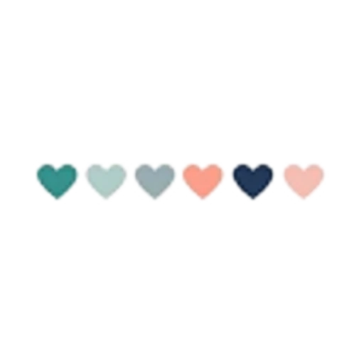 😊 Эмодзи «Tory Stick gggjjj» для Telegram