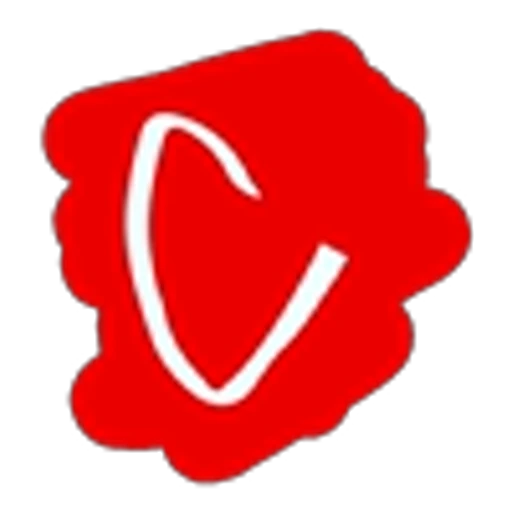 😊 Эмодзи «Tory Stick gggjjj» для Telegram