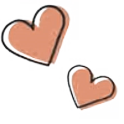 😊 Эмодзи «Tory Stick gggjjj» для Telegram