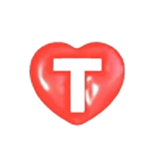 😊 Эмодзи «Tory Stick gggjjj» для Telegram