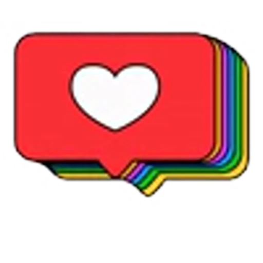 😊 Эмодзи «Tory Stick gggjjj» для Telegram