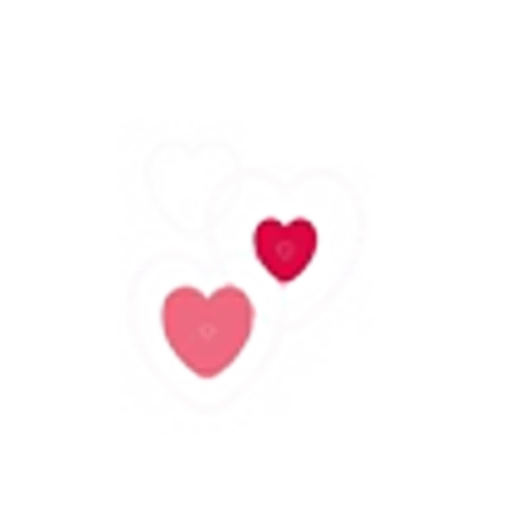😊 Эмодзи «Tory Stick gggjjj» для Telegram