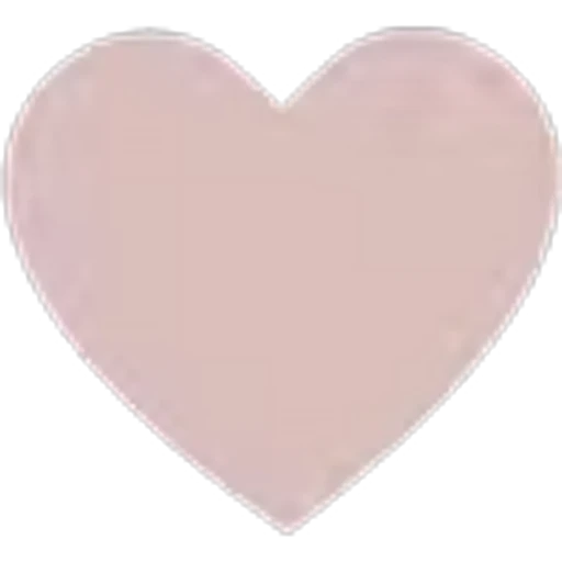 😊 Эмодзи «Tory Stick gggjjj» для Telegram