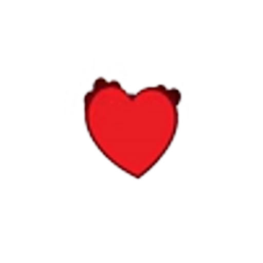 😊 Эмодзи «Tory Stick gggjjj» для Telegram