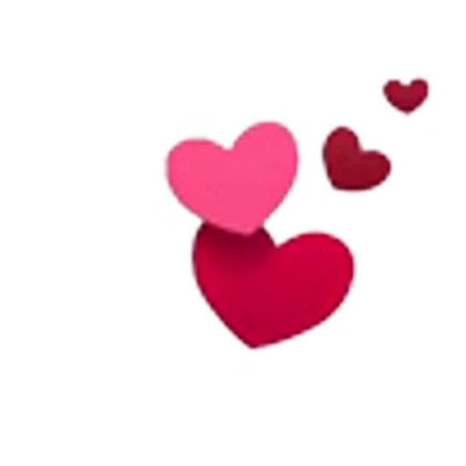 😊 Эмодзи «Tory Stick gggjjj» для Telegram