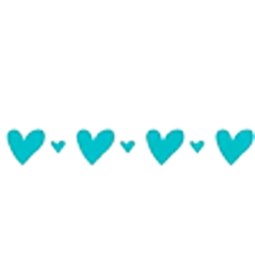 😊 Эмодзи «Tory Stick gggjjj» для Telegram