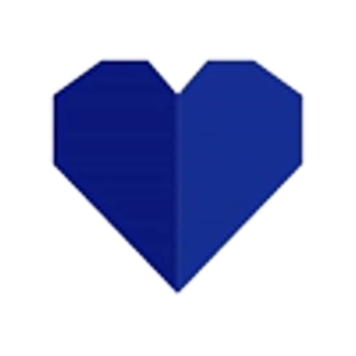 😊 Эмодзи «Tory Stick gggjjj» для Telegram