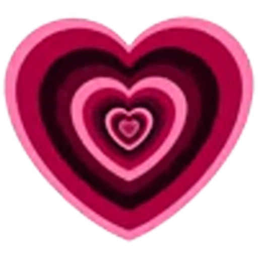 😊 Эмодзи «Tory Stick gggjjj» для Telegram