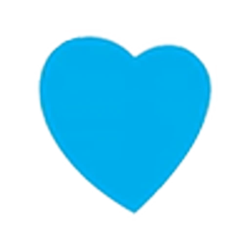 😊 Эмодзи «Tory Stick gggjjj» для Telegram