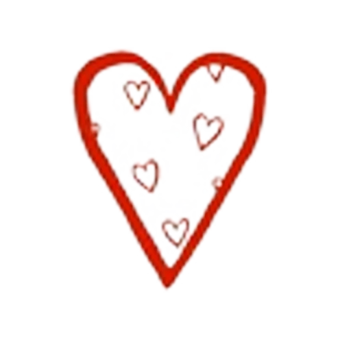 😊 Эмодзи «Tory Stick gggjjj» для Telegram