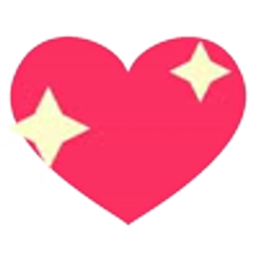 😊 Эмодзи «Tory Stick gggjjj» для Telegram