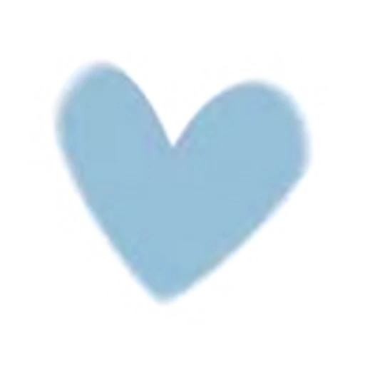 😊 Эмодзи «Tory Stick gggjjj» для Telegram