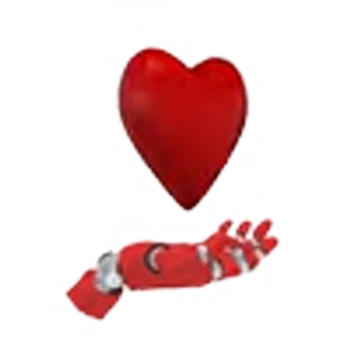 😊 Эмодзи «Tory Stick gggjjj» для Telegram