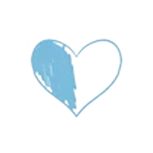 😊 Эмодзи «Tory Stick gggjjj» для Telegram