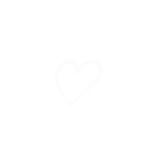 😊 Эмодзи «Tory Stick gggjjj» для Telegram