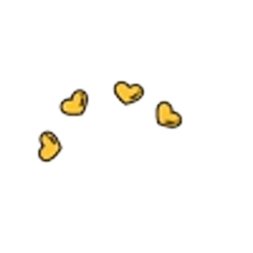 😊 Эмодзи «Tory Stick gggjjj» для Telegram
