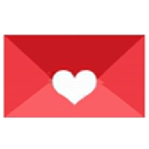 😊 Эмодзи «Tory Stick gggjjj» для Telegram