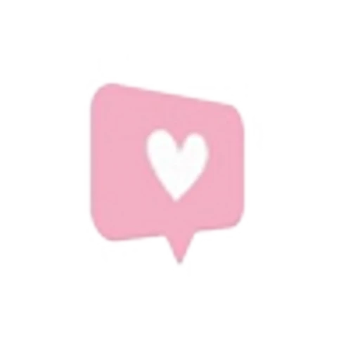 😊 Эмодзи «Tory Stick gggjjj» для Telegram