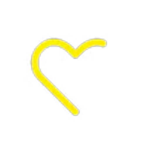 😊 Эмодзи «Tory Stick gggjjj» для Telegram