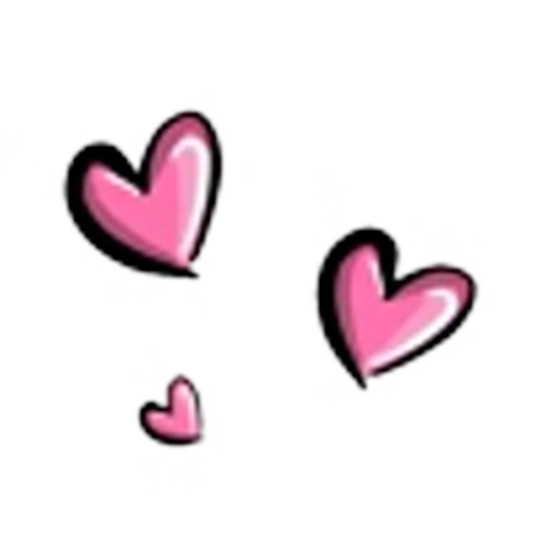 😊 Эмодзи «Tory Stick gggjjj» для Telegram