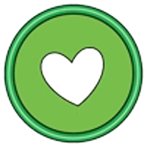 😊 Эмодзи «Tory Stick gggjjj» для Telegram